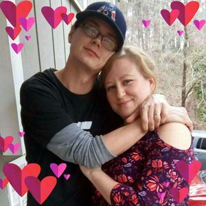 Meet your Posher, Abigail